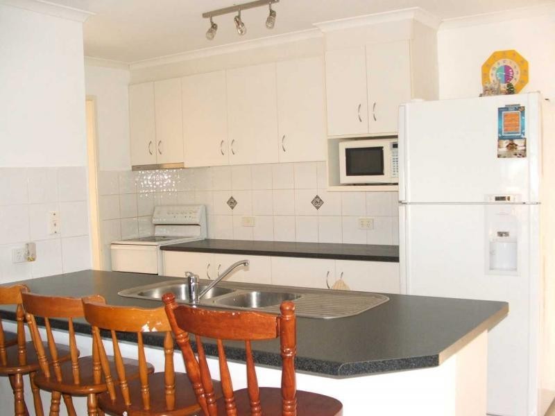 Warwick QLD 4370
