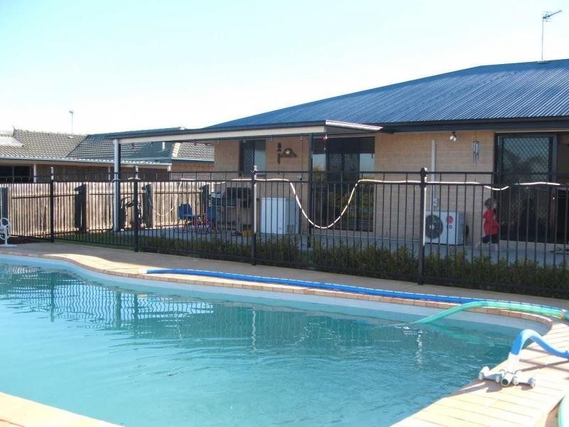 Warwick QLD 4370