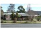 Stanthorpe QLD 4380