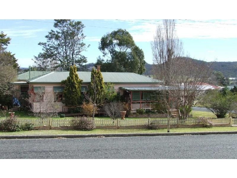Stanthorpe QLD 4380