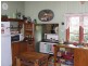 Stanthorpe QLD 4380