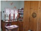Stanthorpe QLD 4380