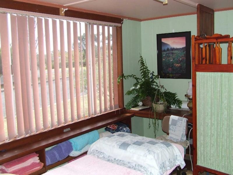 Stanthorpe QLD 4380