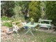 Stanthorpe QLD 4380