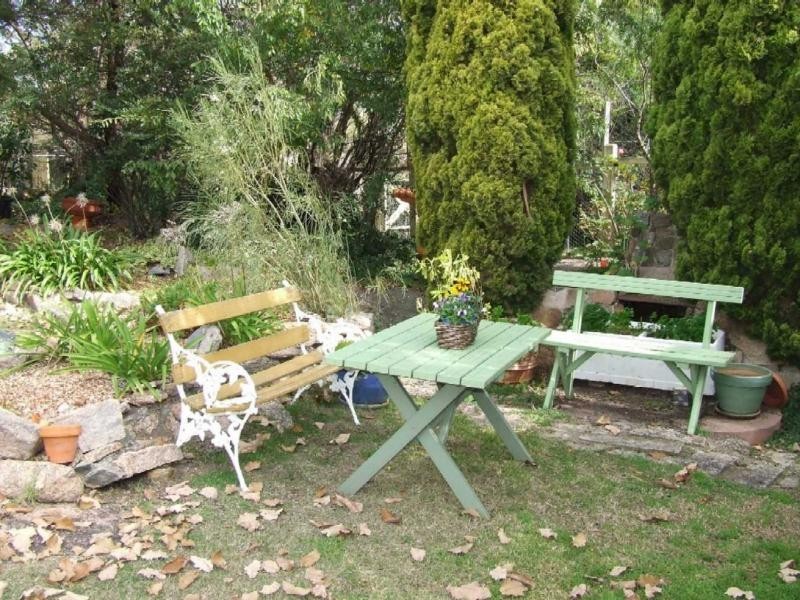 Stanthorpe QLD 4380