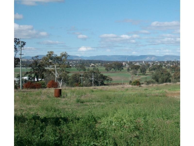 Warwick QLD 4370