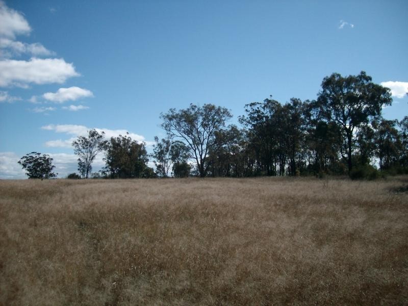 Warwick QLD 4370