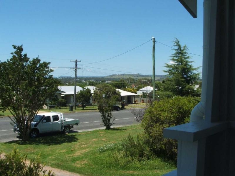 Warwick QLD 4370