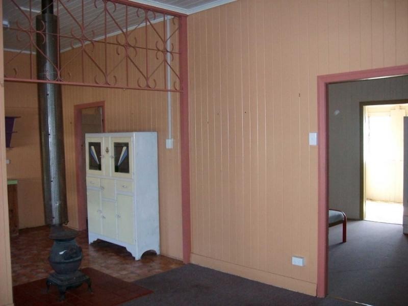 Warwick QLD 4370