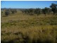 Texas NSW 4385