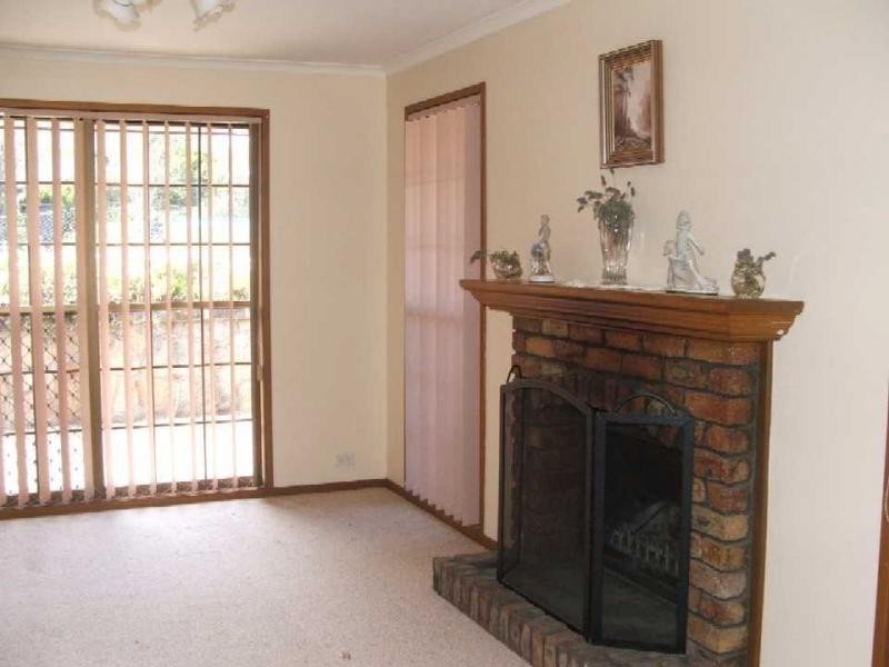 Warwick QLD 4370