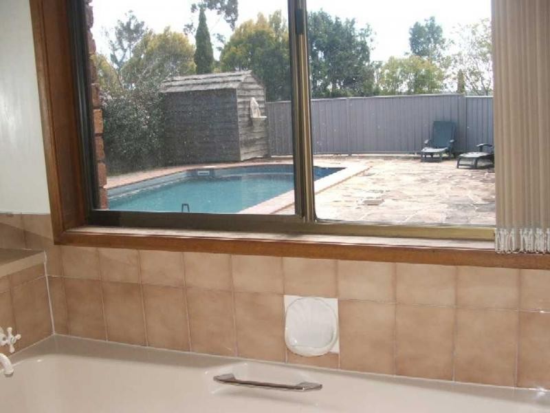 Warwick QLD 4370