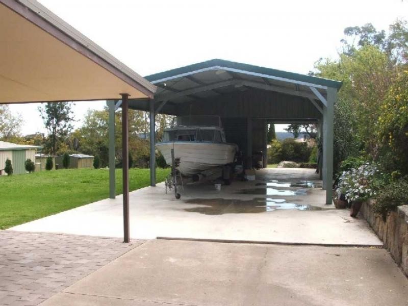 Warwick QLD 4370