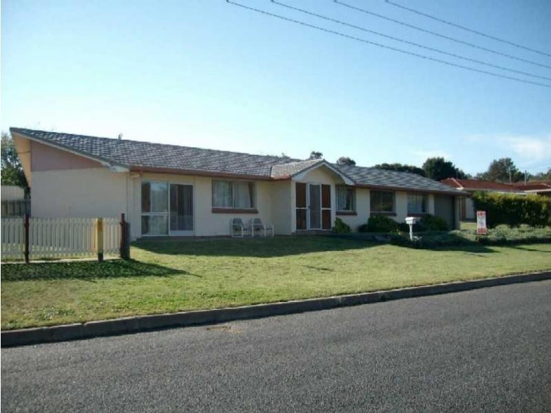 Warwick QLD 4370