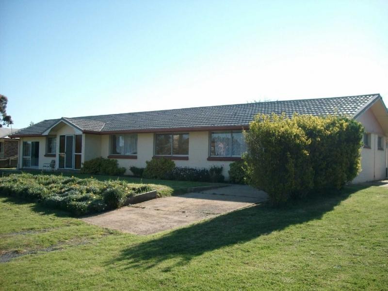 Warwick QLD 4370