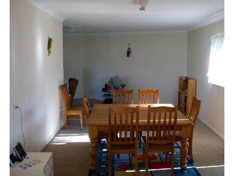 Warwick QLD 4370