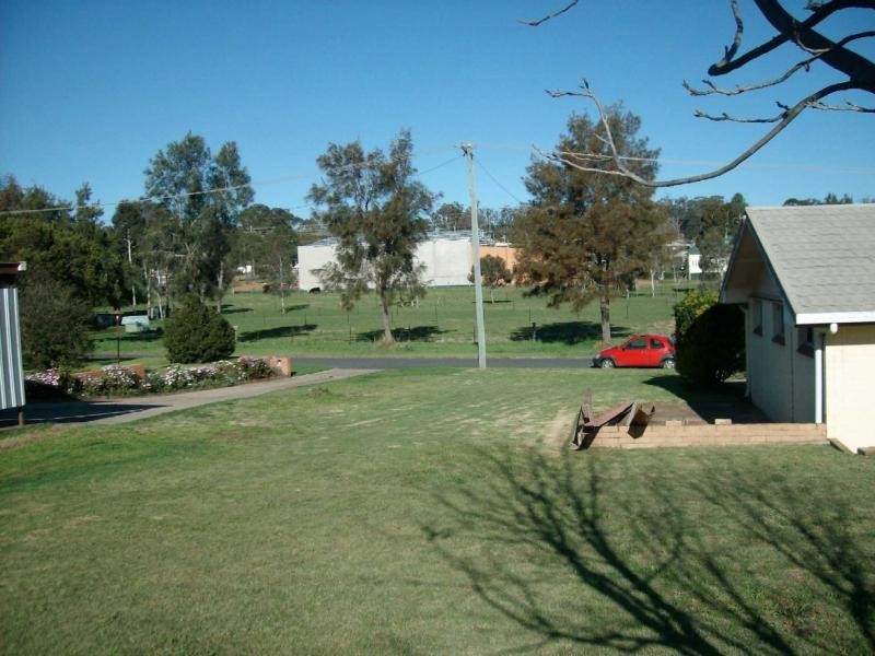 Warwick QLD 4370