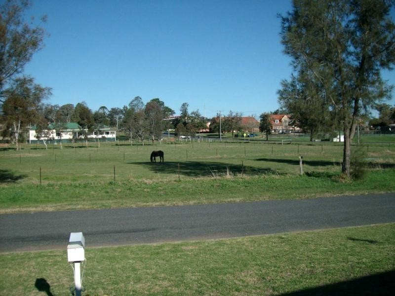 Warwick QLD 4370