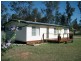 Deuchar QLD 4362