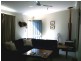 Deuchar QLD 4362