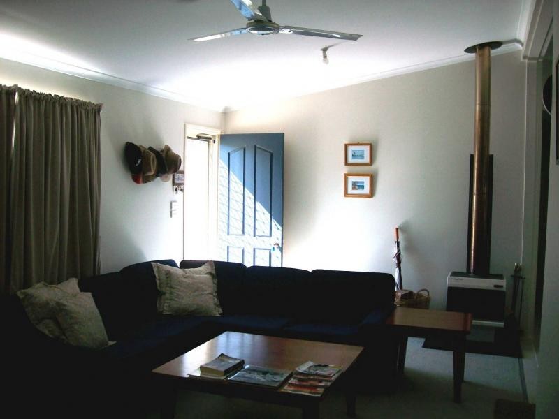 Deuchar QLD 4362