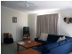 Deuchar QLD 4362