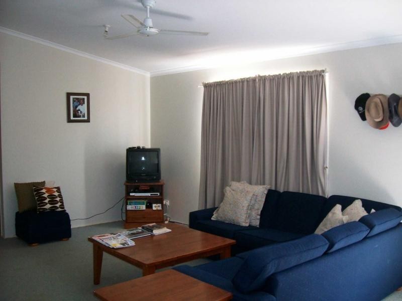 Deuchar QLD 4362