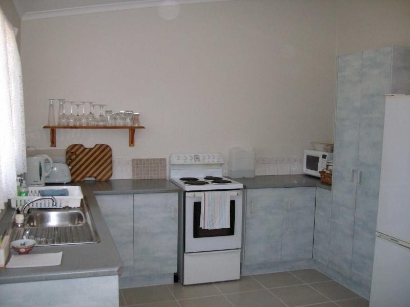 Deuchar QLD 4362