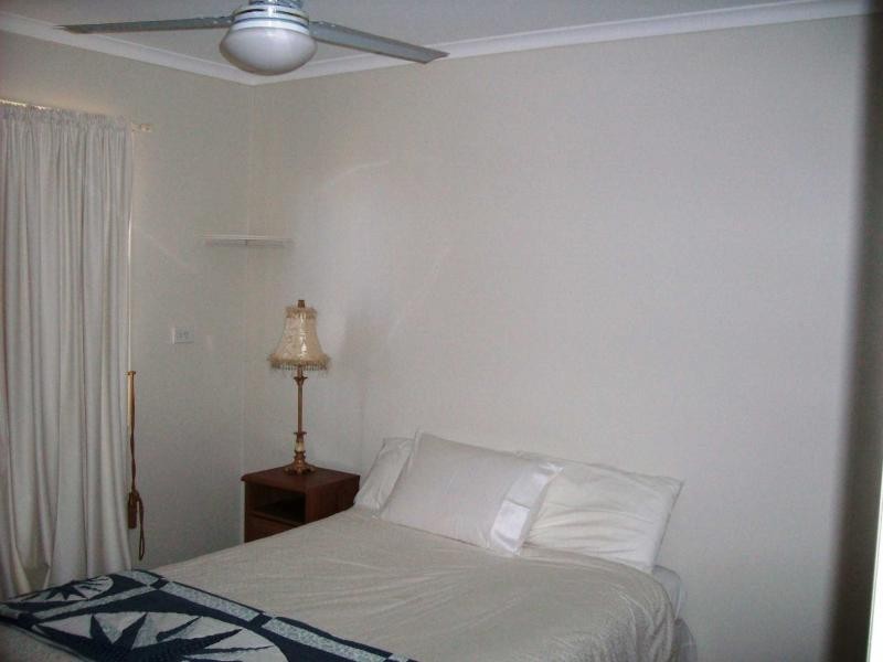 Deuchar QLD 4362