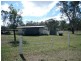 Deuchar QLD 4362