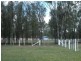 Deuchar QLD 4362