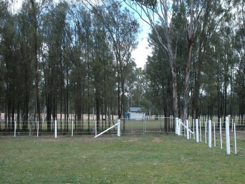 Deuchar QLD 4362