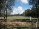 Deuchar QLD 4362