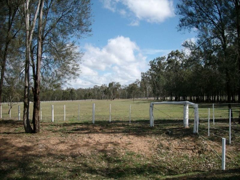 Deuchar QLD 4362