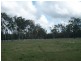 Deuchar QLD 4362