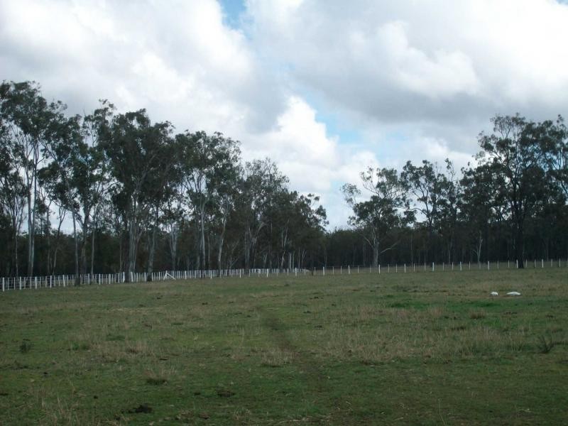 Deuchar QLD 4362