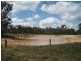Deuchar QLD 4362