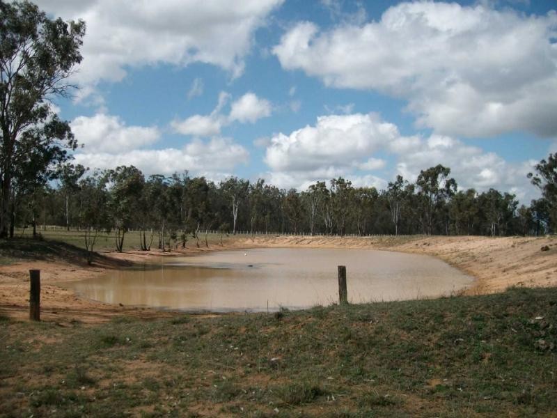 Deuchar QLD 4362