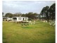 Hendon QLD 4362