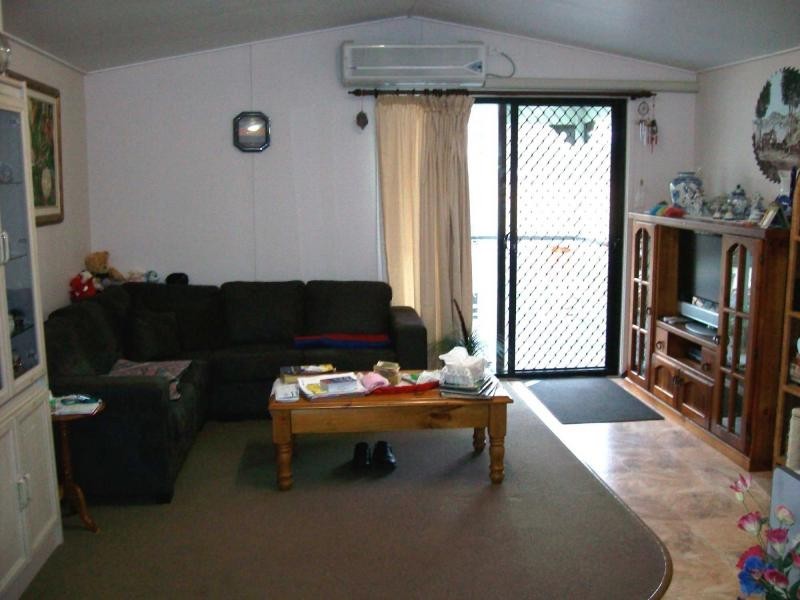Hendon QLD 4362