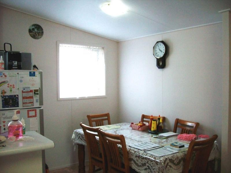 Hendon QLD 4362