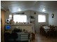 Hendon QLD 4362