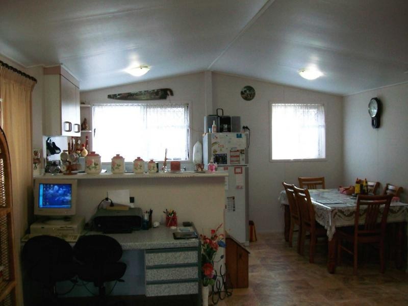 Hendon QLD 4362