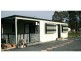 Hendon QLD 4362