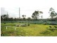 Hendon QLD 4362