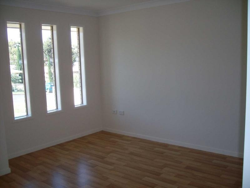 Warwick QLD 4370