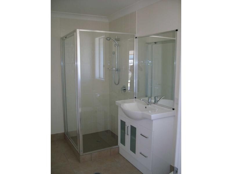Warwick QLD 4370