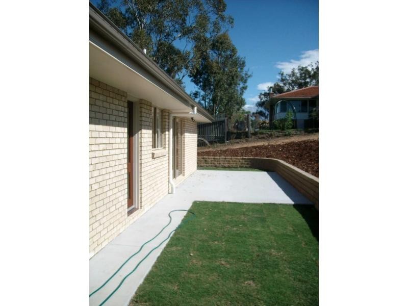 Warwick QLD 4370