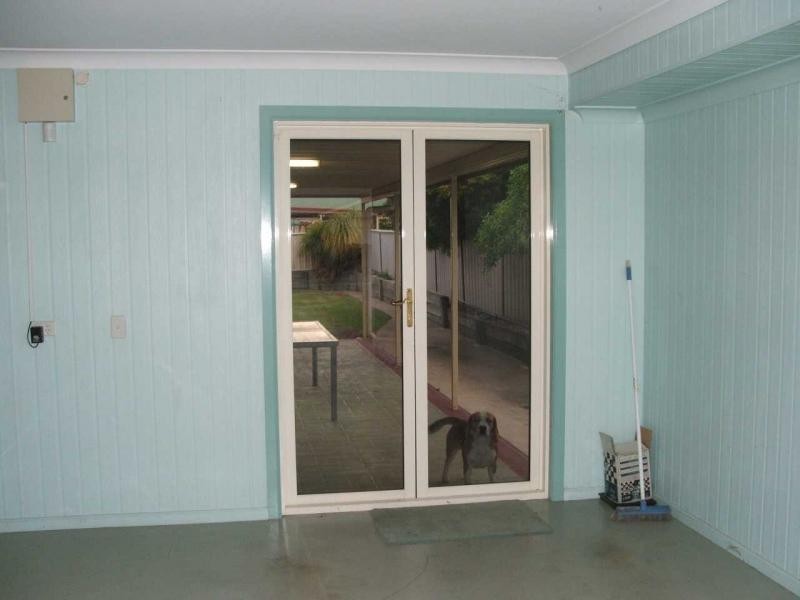 Warwick QLD 4370