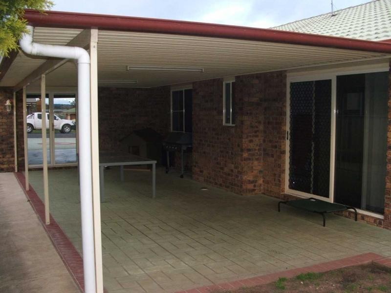 Warwick QLD 4370